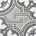 CENTURY dlažba Cork 20x20 (bal=1,08m2)
