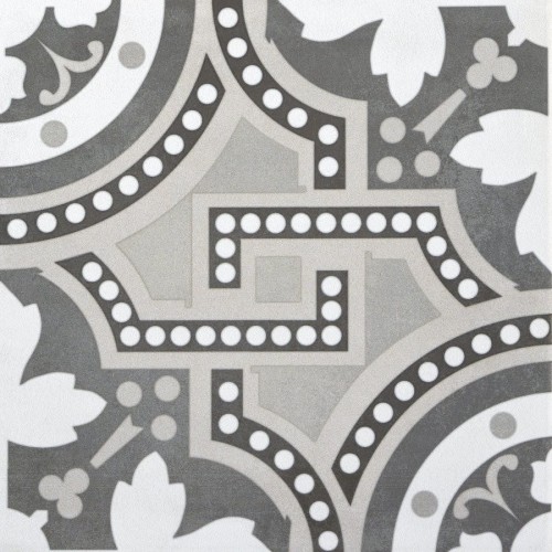 CENTURY dlažba Cork 20x20 (bal=1,08m2)