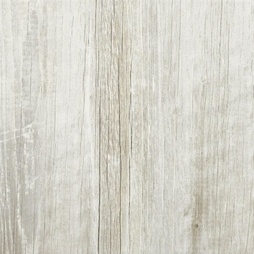 CENTURY dlažba Flandes 20x20 (bal=1,08m2)