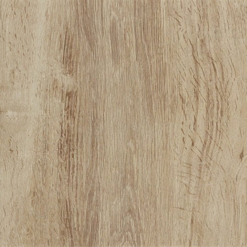 CENTURY dlažba Forest 20x20 (bal=1,08m2)