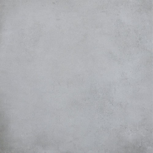 CENTURY dlažba Gouda 20x20 (bal=1,08m2)