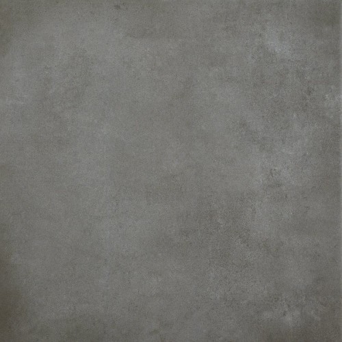 CENTURY dlažba Hessen 20x20 (bal=1,08m2)