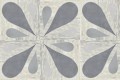 CENTURY dlažba Toulouse 20x20 (bal=1,08m2)