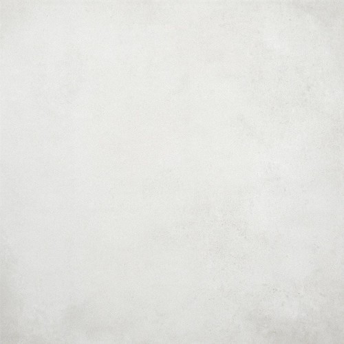 CENTURY dlažba Vienna 20x20 (bal=1,08m2)