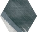 ROTHKO Mix Grey 22x25 (bal=1,04m2)