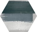 ROTHKO Mix Grey 22x25 (bal=1,04m2)