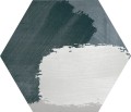 ROTHKO Mix Grey 22x25 (bal=1,04m2)