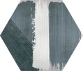 ROTHKO Mix Grey 22x25 (bal=1,04m2)