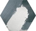 ROTHKO Mix Grey 22x25 (bal=1,04m2)