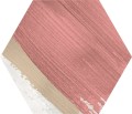 ROTHKO Mix Colors 22x25 (bal=1,04m2)