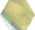 ROTHKO Mix Colors 22x25 (bal=1,04m2)