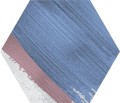 ROTHKO Mix Colors 22x25 (bal=1,04m2)