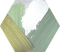 ROTHKO Mix Colors 22x25 (bal=1,04m2)