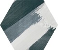 ROTHKO Mix Colors 22x25 (bal=1,04m2)