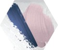 ROTHKO Mix Colors 22x25 (bal=1,04m2)