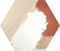 ROTHKO Mix Colors 22x25 (bal=1,04m2)
