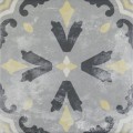 HERITAGE Mix 25x25 (bal=1m2)