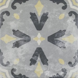 HERITAGE Mix 25x25 (bal=1m2)