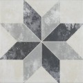 HERITAGE Mix 25x25 (bal=1m2)