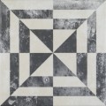 HERITAGE Mix 25x25 (bal=1m2)