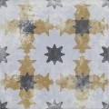 HERITAGE Mix 25x25 (bal=1m2)