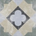 HERITAGE Mix 25x25 (bal=1m2)