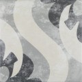 HERITAGE Mix 25x25 (bal=1m2)