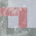 HERITAGE Mix 25x25 (bal=1m2)