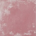 HERITAGE Mix 25x25 (bal=1m2)