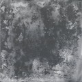 HERITAGE Mix 25x25 (bal=1m2)