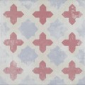 HERITAGE Mix 25x25 (bal=1m2)