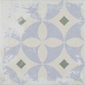 HERITAGE Mix 25x25 (bal=1m2)