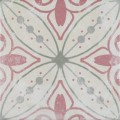 HERITAGE Mix 25x25 (bal=1m2)