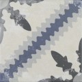 HERITAGE Mix 25x25 (bal=1m2)