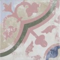 HERITAGE Mix 25x25 (bal=1m2)