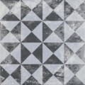 HERITAGE Mix 25x25 (bal=1m2)