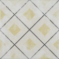HERITAGE Mix 25x25 (bal=1m2)