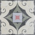HERITAGE Mix 25x25 (bal=1m2)