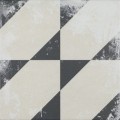 HERITAGE Mix 25x25 (bal=1m2)