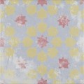 HERITAGE Mix 25x25 (bal=1m2)