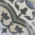 HERITAGE Mix 25x25 (bal=1m2)