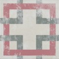 HERITAGE Mix 25x25 (bal=1m2)