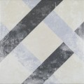 HERITAGE Mix 25x25 (bal=1m2)