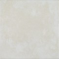 HERITAGE Mix 25x25 (bal=1m2)