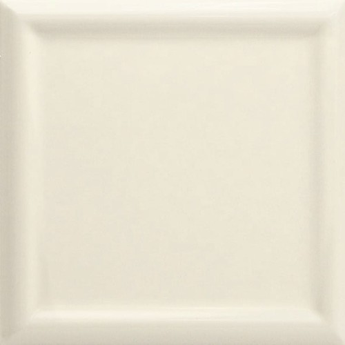 MAUI ALPHA Cream 15x15 (bal=0,54m2)