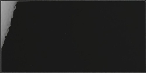 KROMA Dark 15x30 (bal=0,63m2)