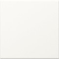 KROMA Snow 15x15 (bal=0,63m2)