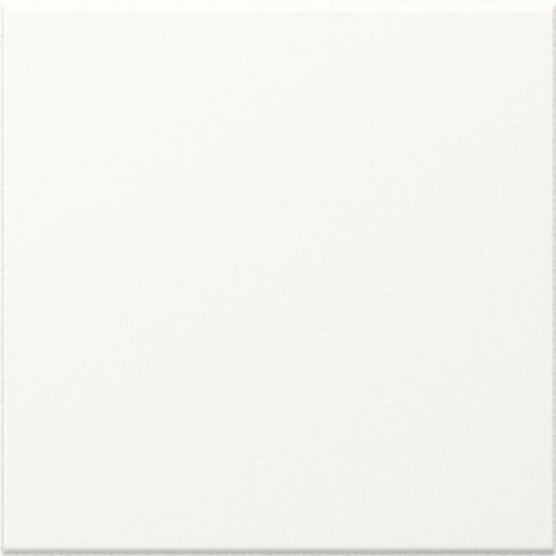 KROMA Snow 15x15 (bal=0,63m2)