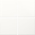 KROMA Snow 15x15 (bal=0,63m2)