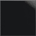 KROMA Dark 15x15 (bal=0,63m2)